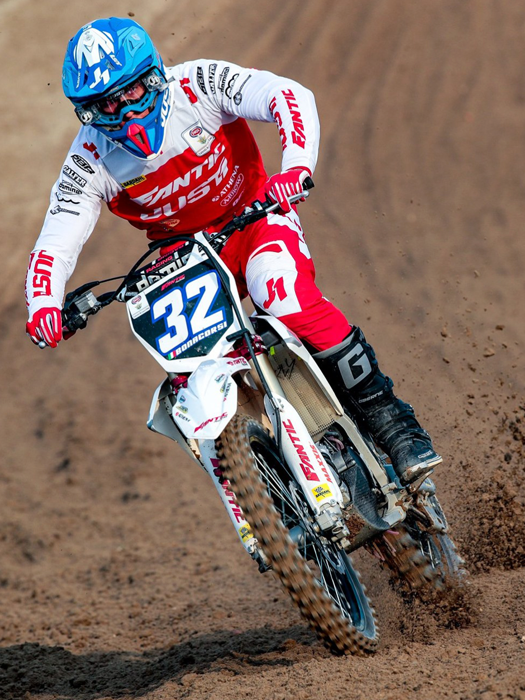 Andrea_Bonacorsi_galeria4_Px_Sports