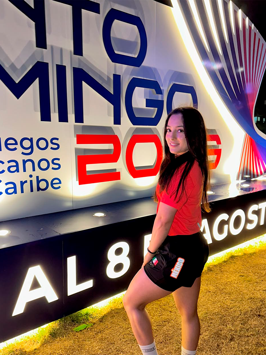 Andrea_Herrán_galeria2_PX_Sports