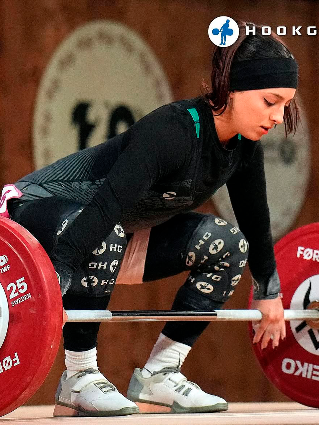 Andrea_Herrán_galeria4_PX_Sports
