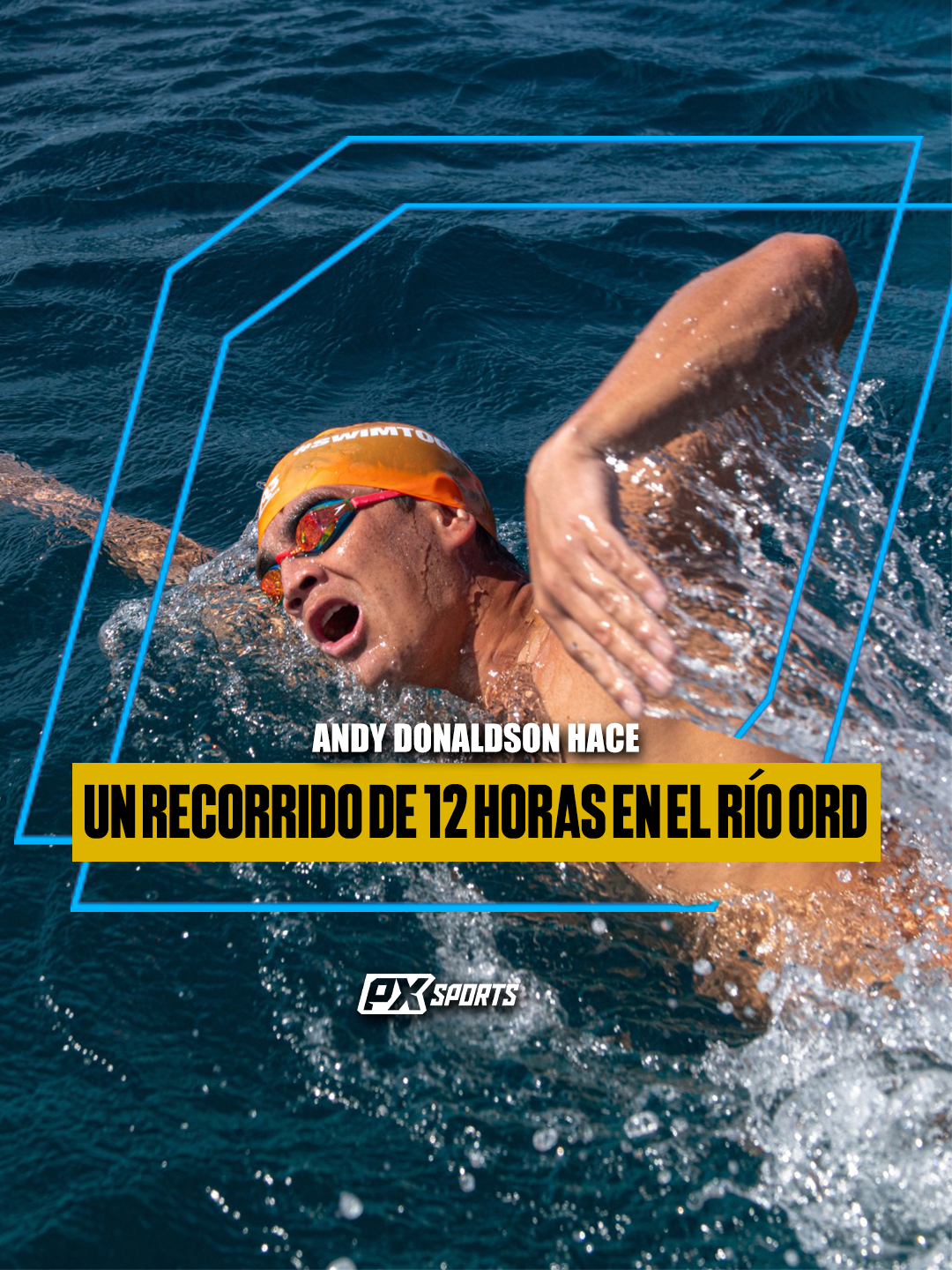 Andy_donaldson_principal_Px_Sports