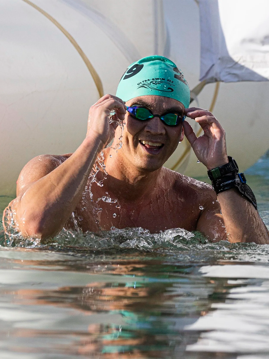 Andy_donaldson_galeria3_Px_Sports