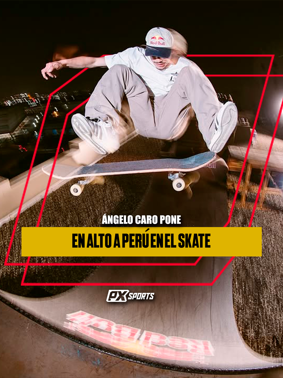 ángelo_caro_principal_Px_Sports