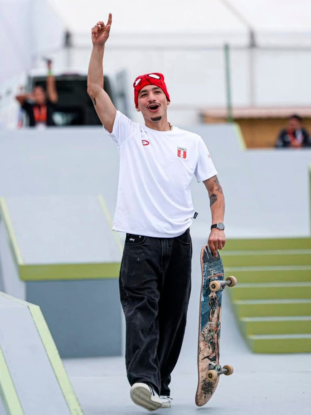 ángelo_caro_galeria4_Px_Sports