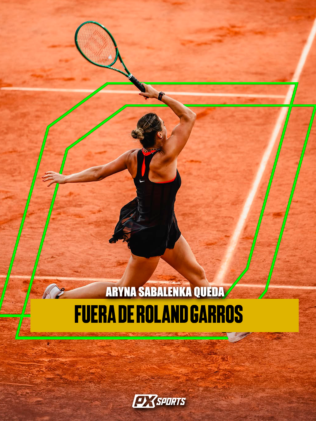 Aryna_Sabalenka_principal_Px_Sports