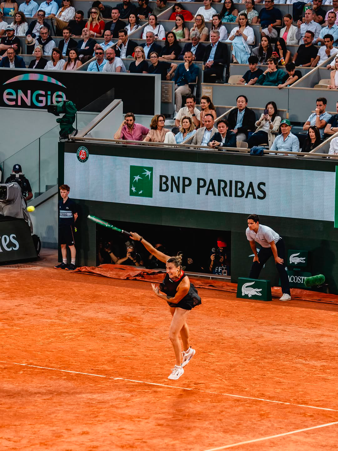 Aryna_Sabalenka_galeria2_Px_Sports
