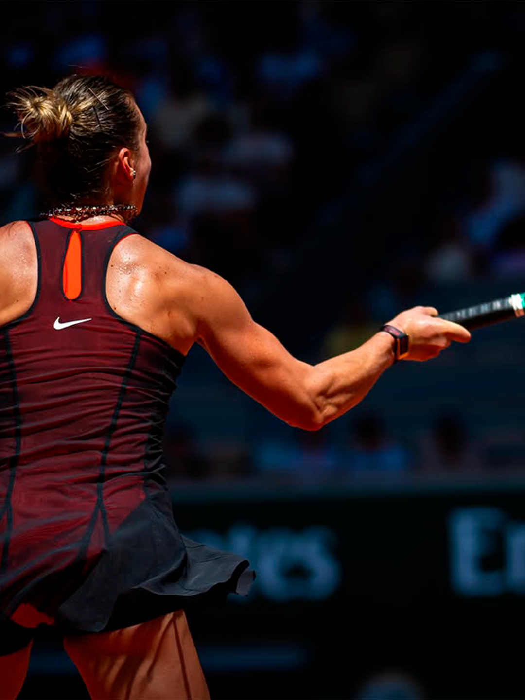 Aryna_Sabalenka_galeria4_Px_Sports