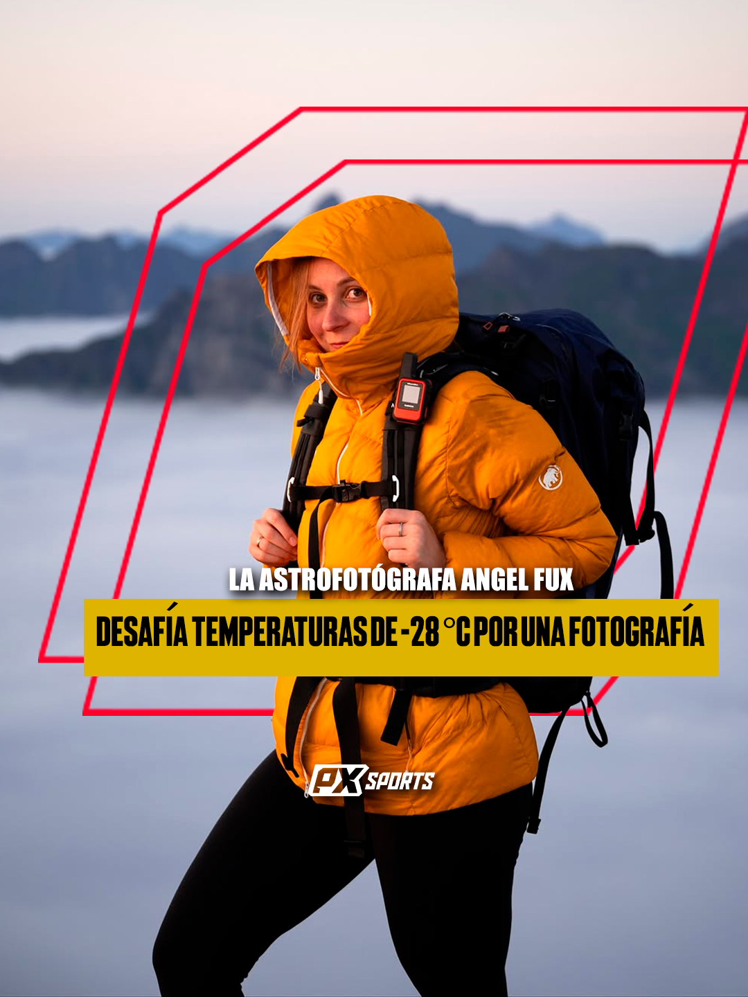 Angel_Fux_principal_PX_Sports