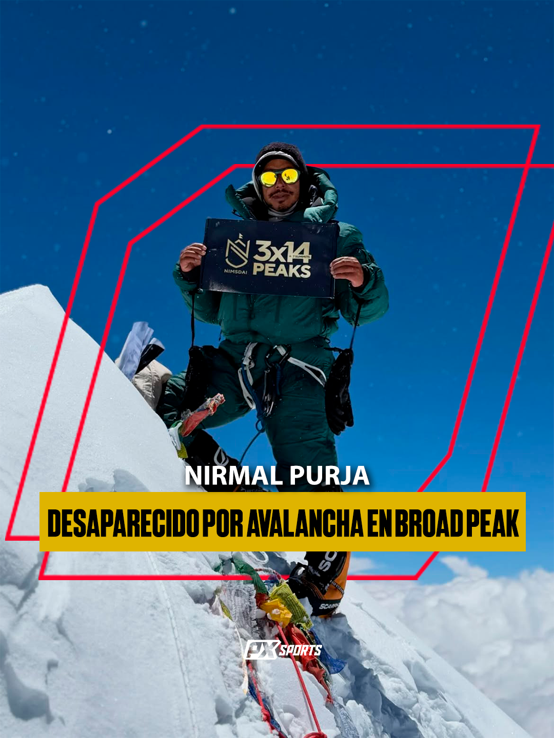 Nirmal_Purja_principal_PX_Sports