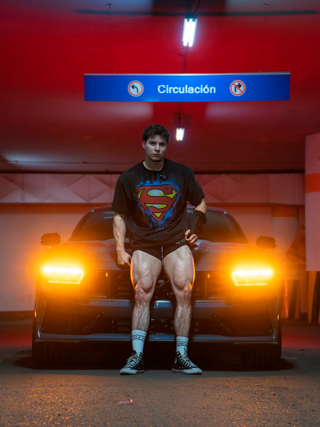 Axel_Martinez_galeria2_Px_Sports