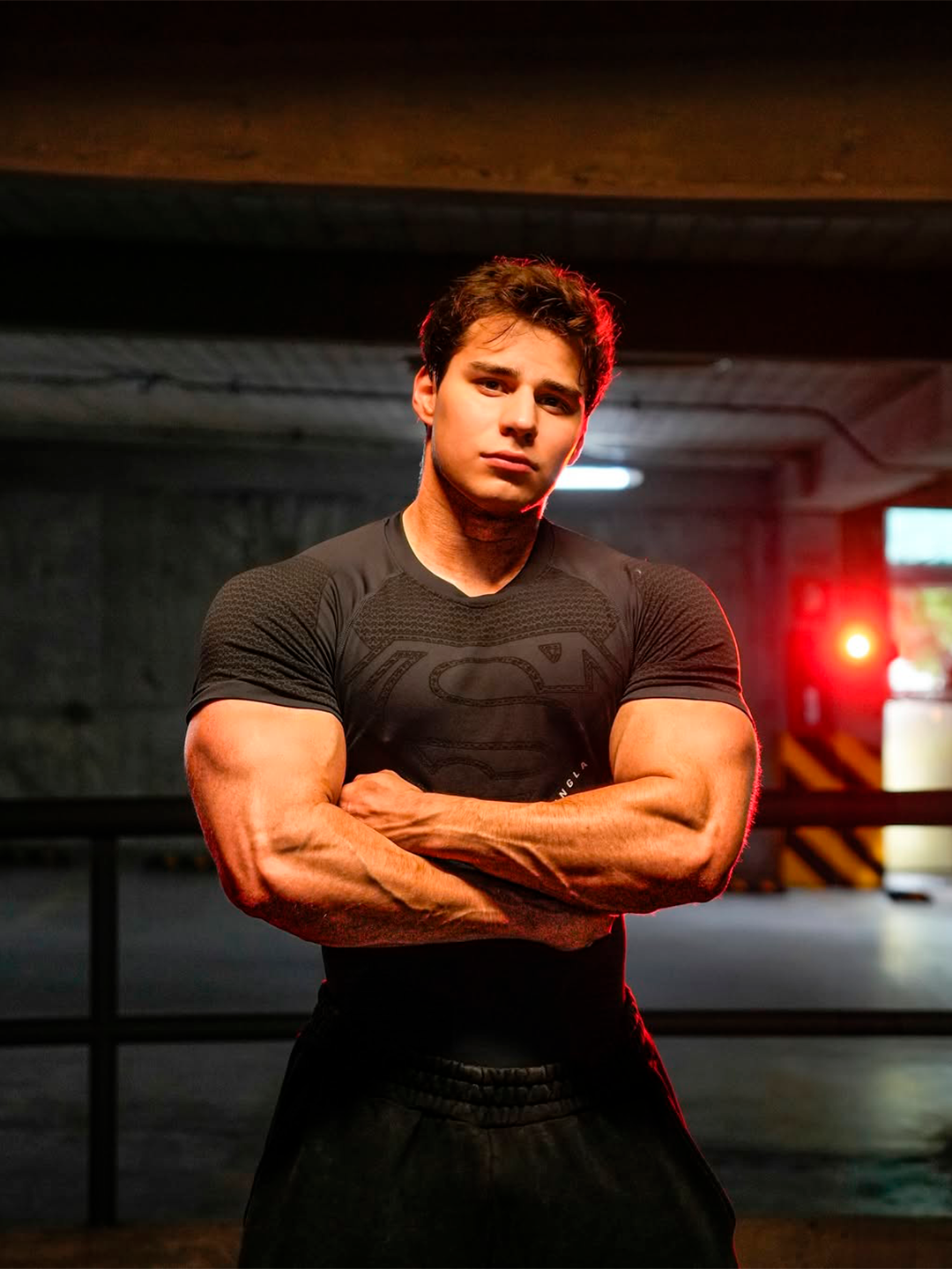 Axel_Martinez_galeria3_Px_Sports