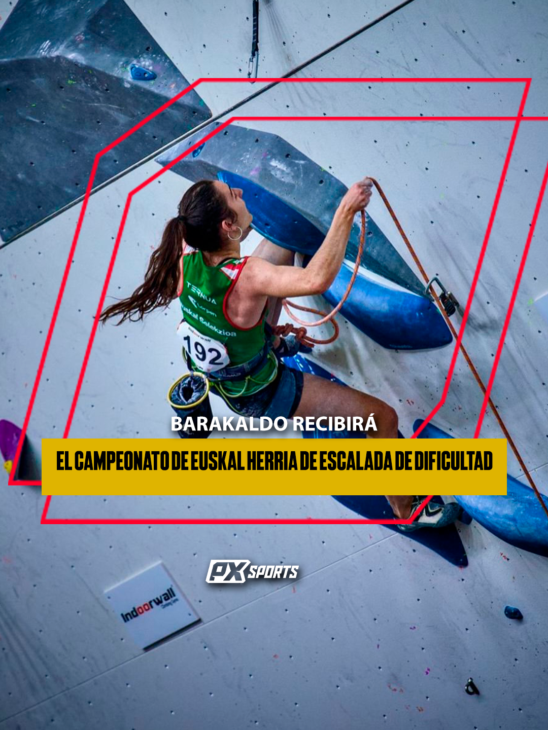 Escalada_Dificultad_principal_PX_Sports