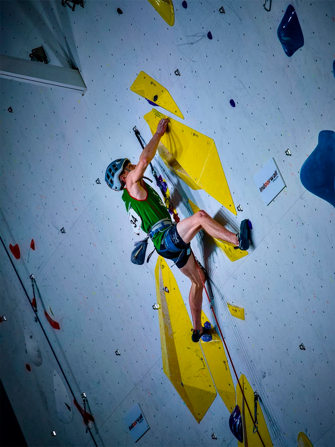 Escalada_Dificultad_galeria2_PX_Sports
