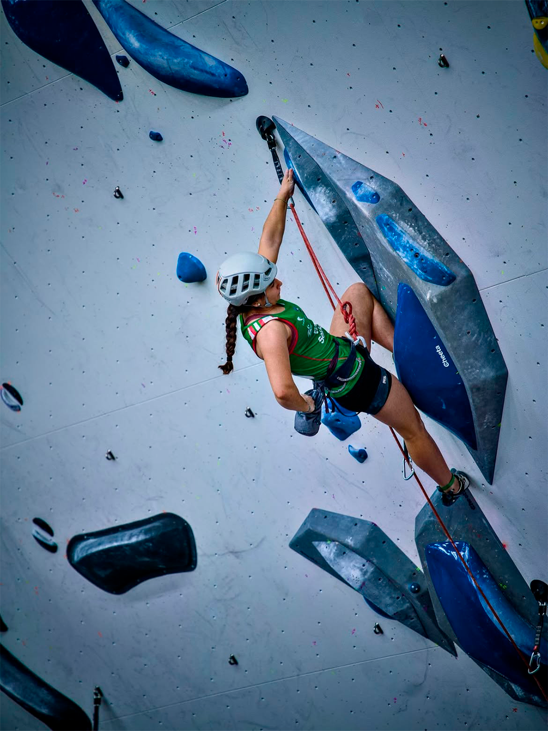 Escalada_Dificultad_galeria3_PX_Sports