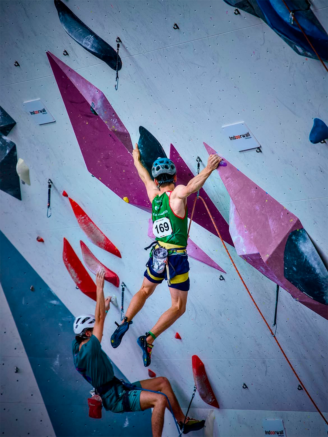Escalada_Dificultad_galeria4_PX_Sports