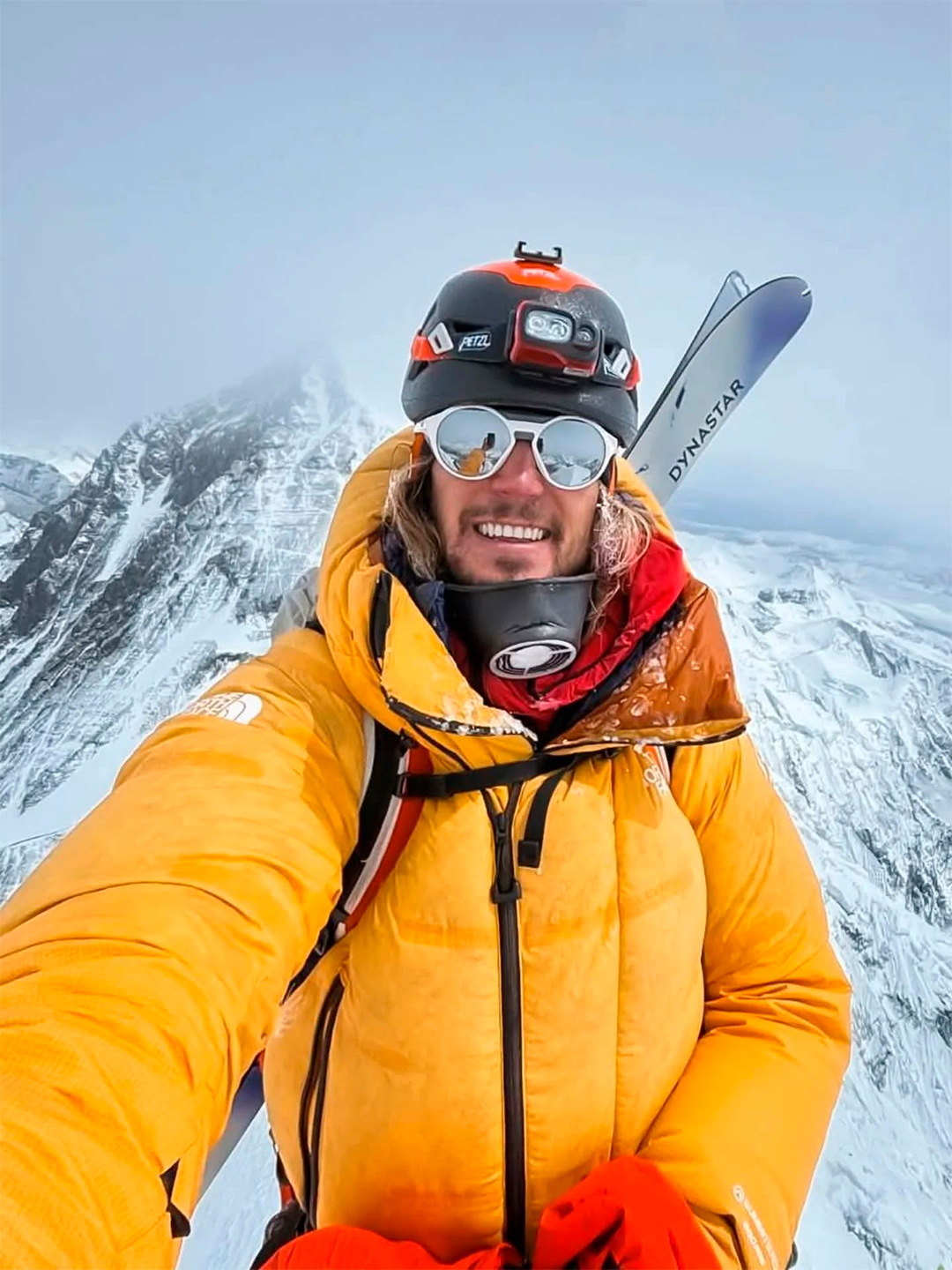 Bartek_Ziemski_galeria3_Px_Sports