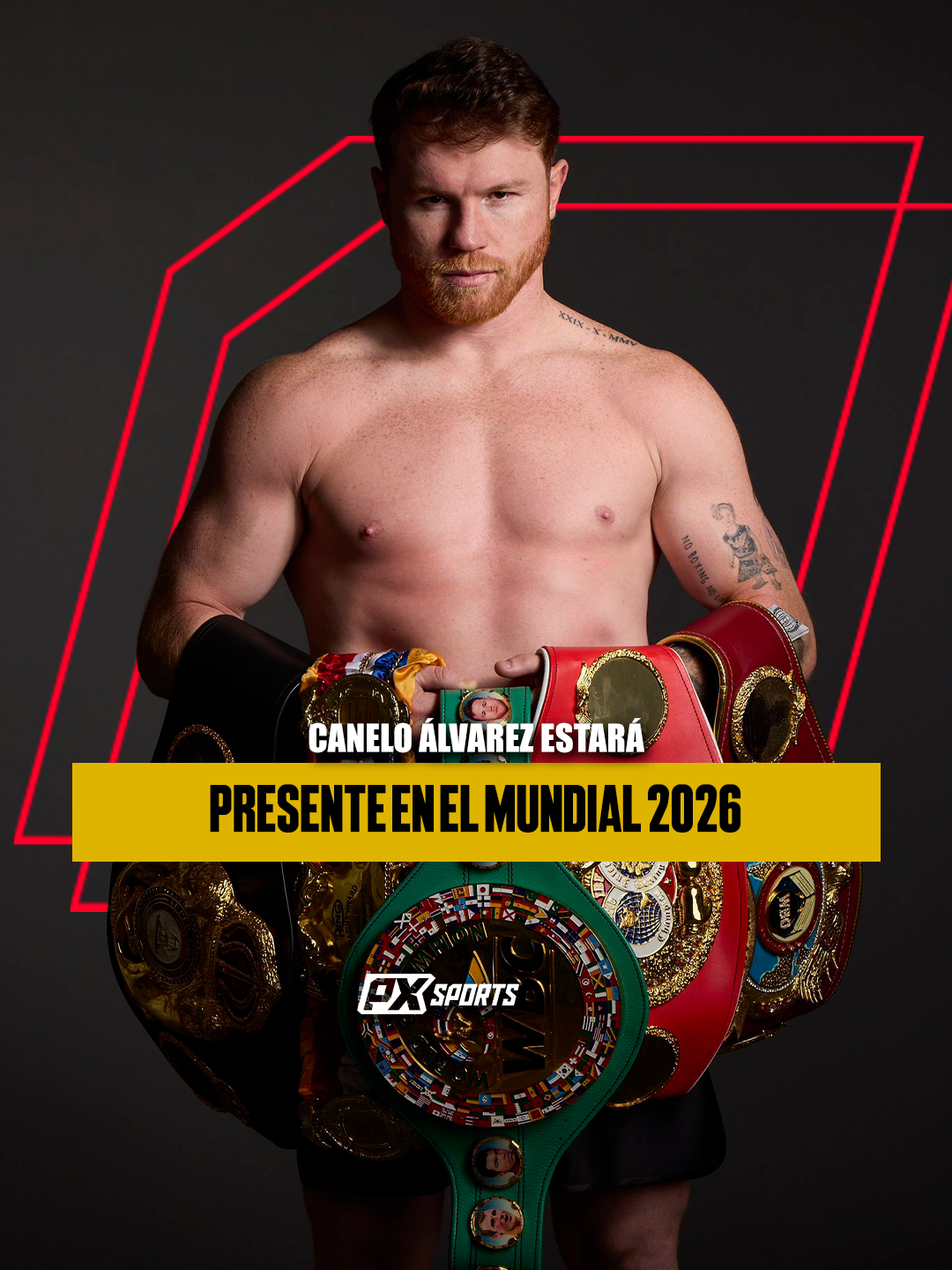 Canelo_álvarez_principal_Px_Sports