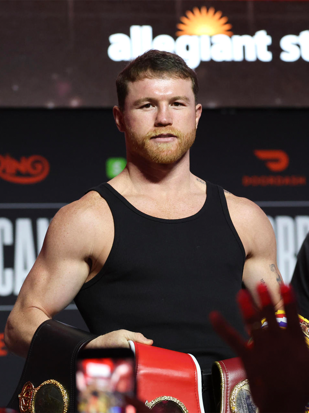 Canelo_álvarez_galeria2_Px_Sports