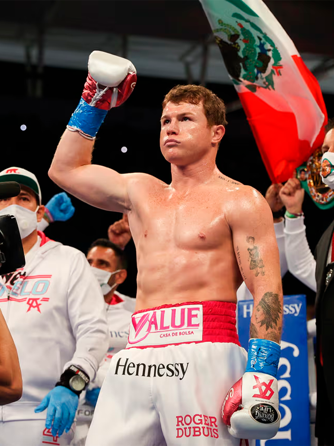 Canelo_álvarez_galeria3_Px_Sports