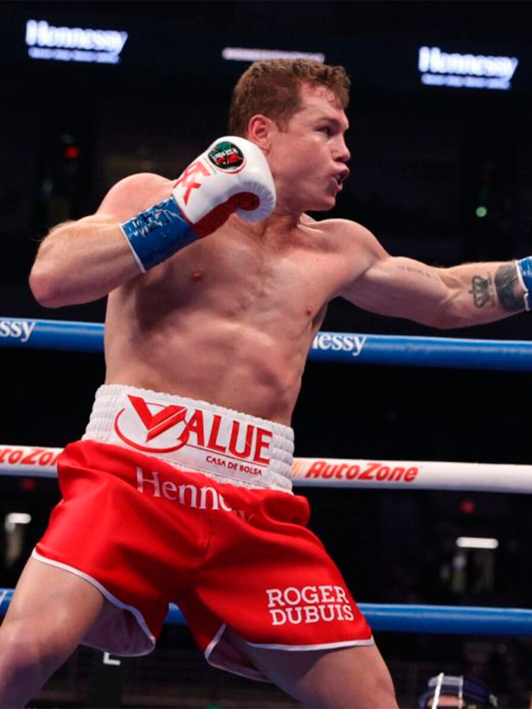 Canelo_álvarez_galeria4_Px_Sports