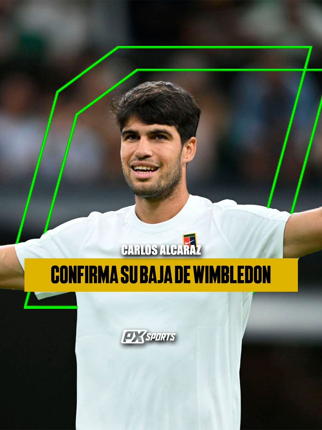 Carlos_alcaraz_principal_Px_Sports