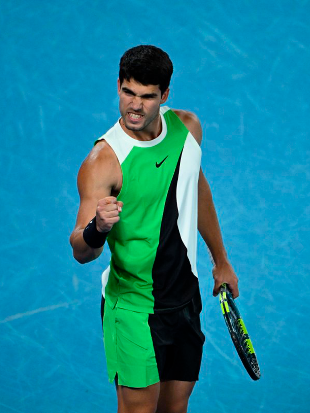 Carlos_alcaraz_galeria2_Px_Sports