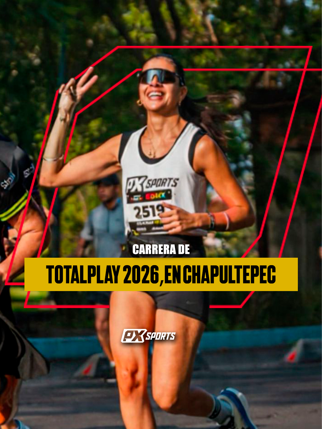 carrera_totalplay_2026_principal_Px_Sports
