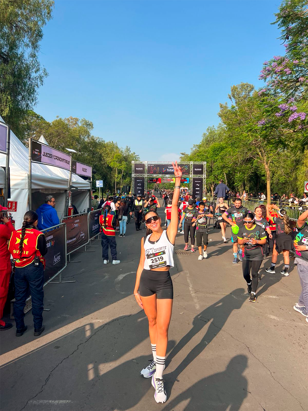 carrera_totalplay_2026_Guada_Gomez_galeria2_Px_Sports
