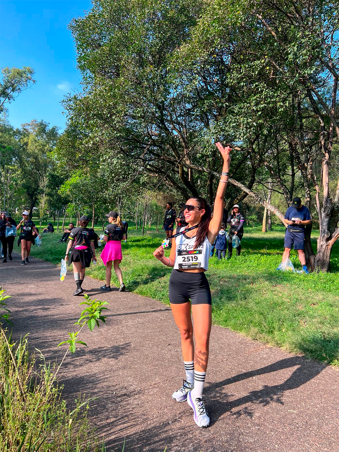 carrera_totalplay_2026_Guada_Gomez_galeria3_Px_Sports