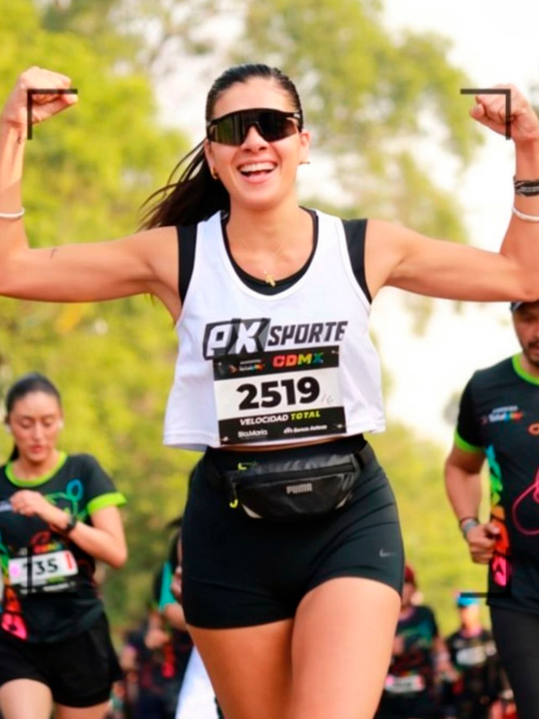 carrera_totalplay_2026_Guada_Gomez_galeria4_Px_Sports