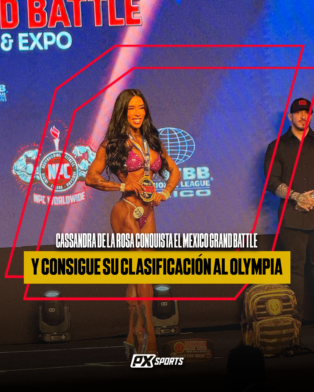 Cassi_Olympia_principal_PX_Sports
