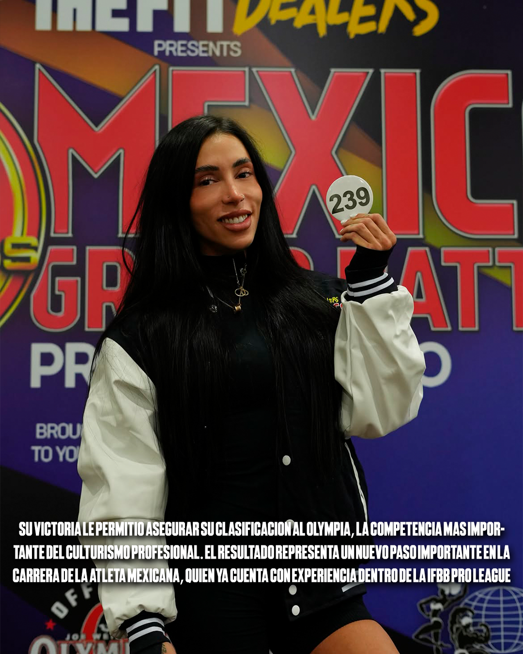 Cassi_Olympia_galeria3_PX_Sports