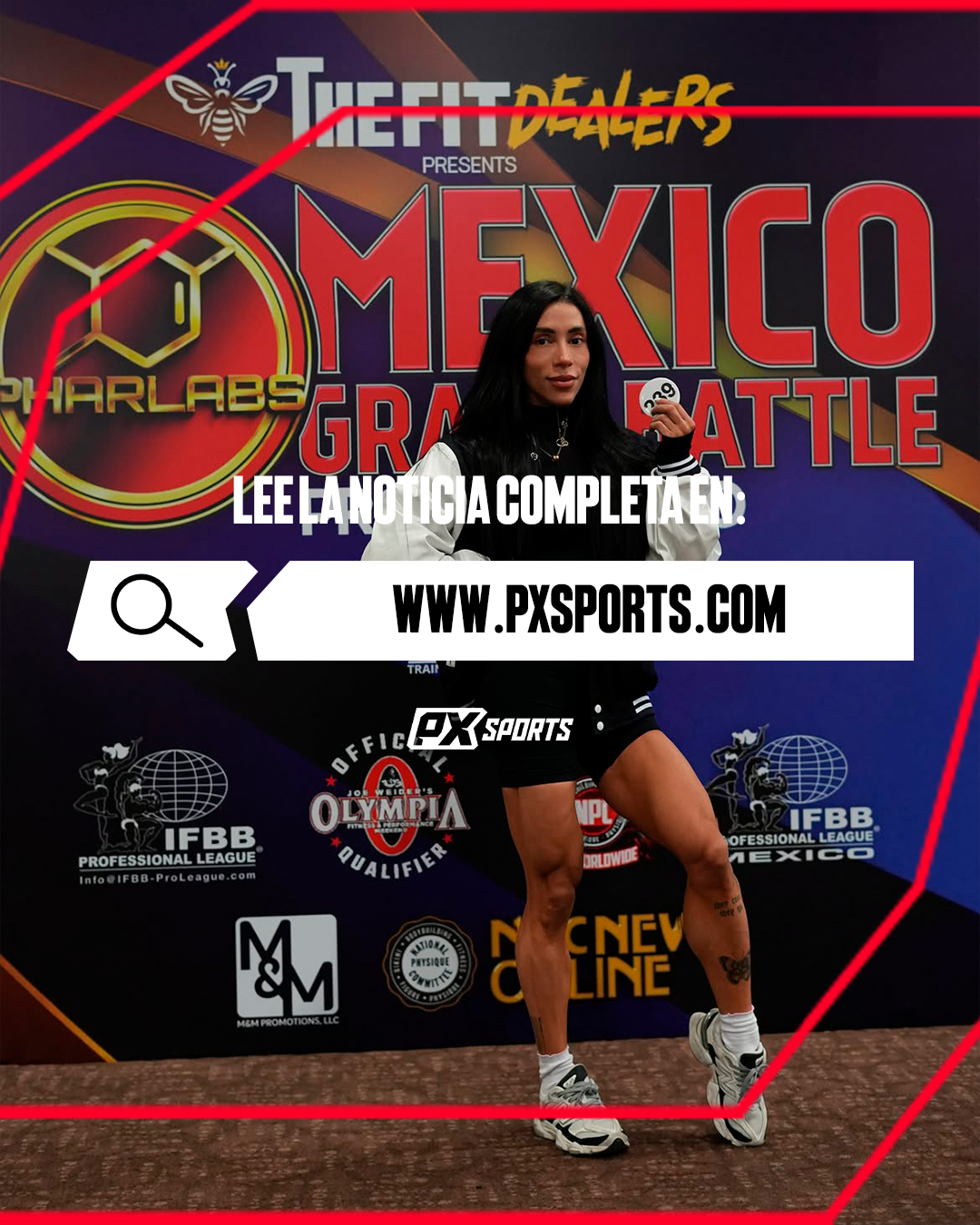 Cassi_Olympia_galeria4_PX_Sports