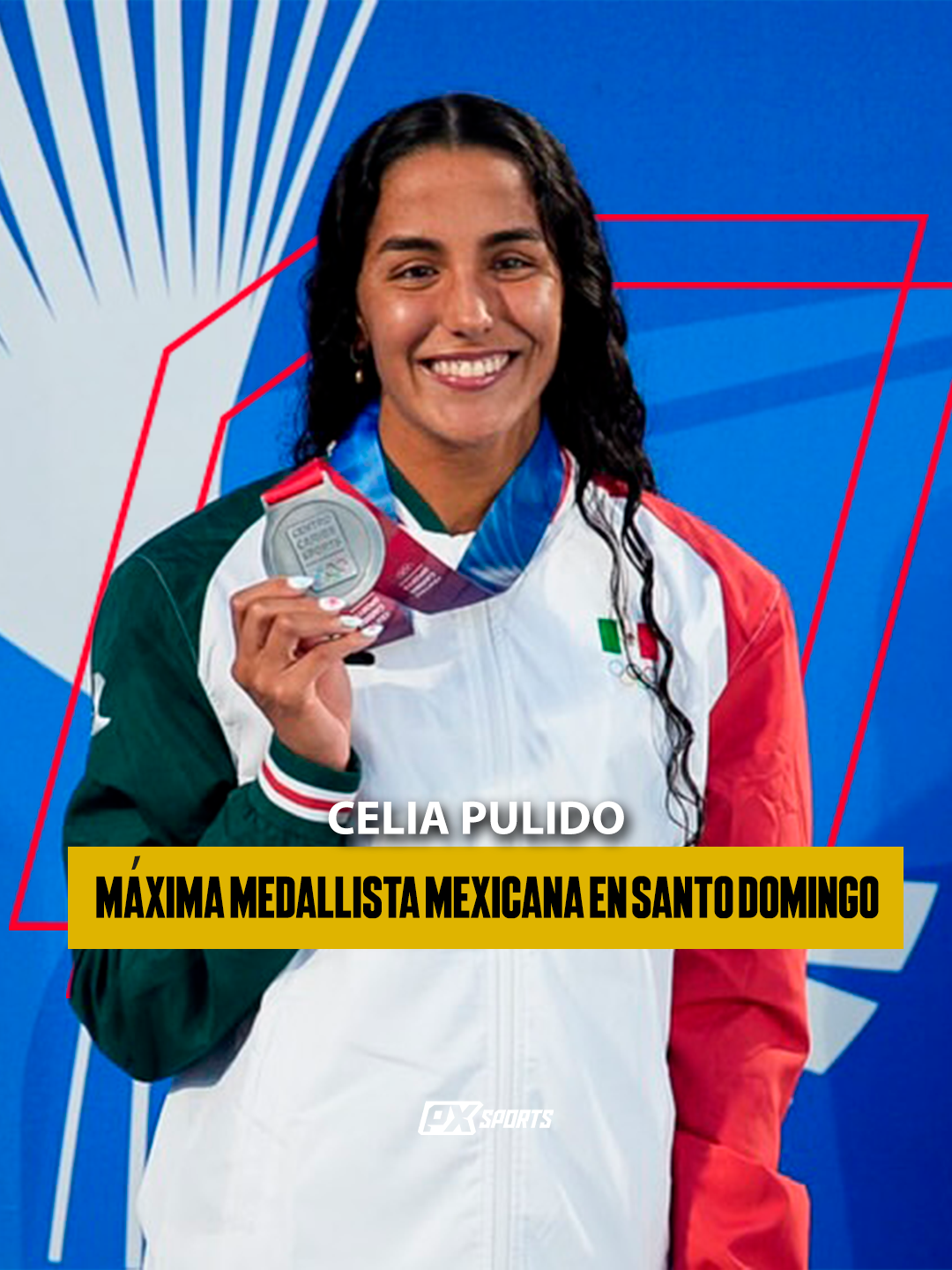 Celia_Pulido_principal_PX_Sports