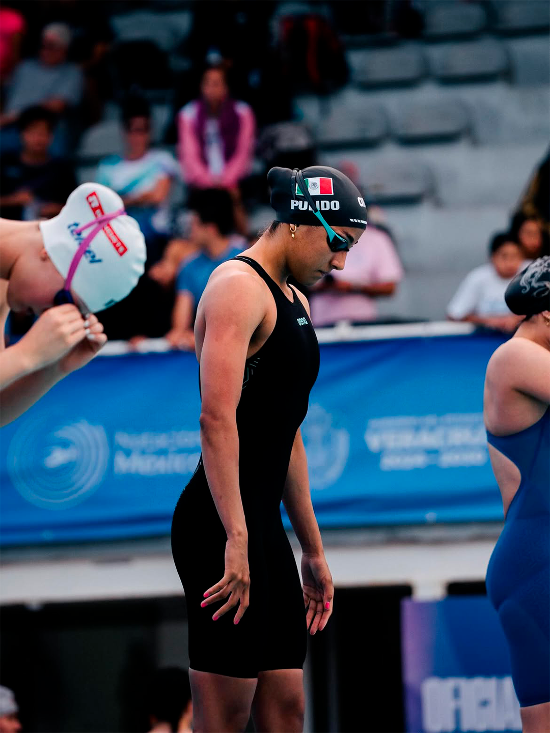Celia_Pulido_galeria2_PX_Sports