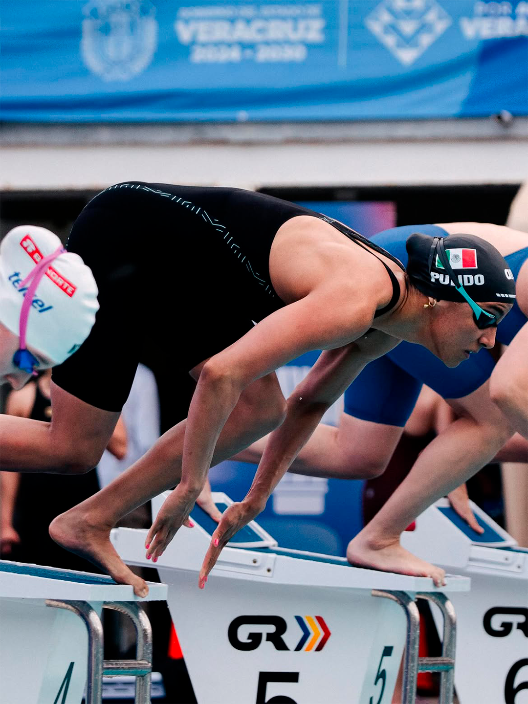 Celia_Pulido_galeria4_PX_Sports
