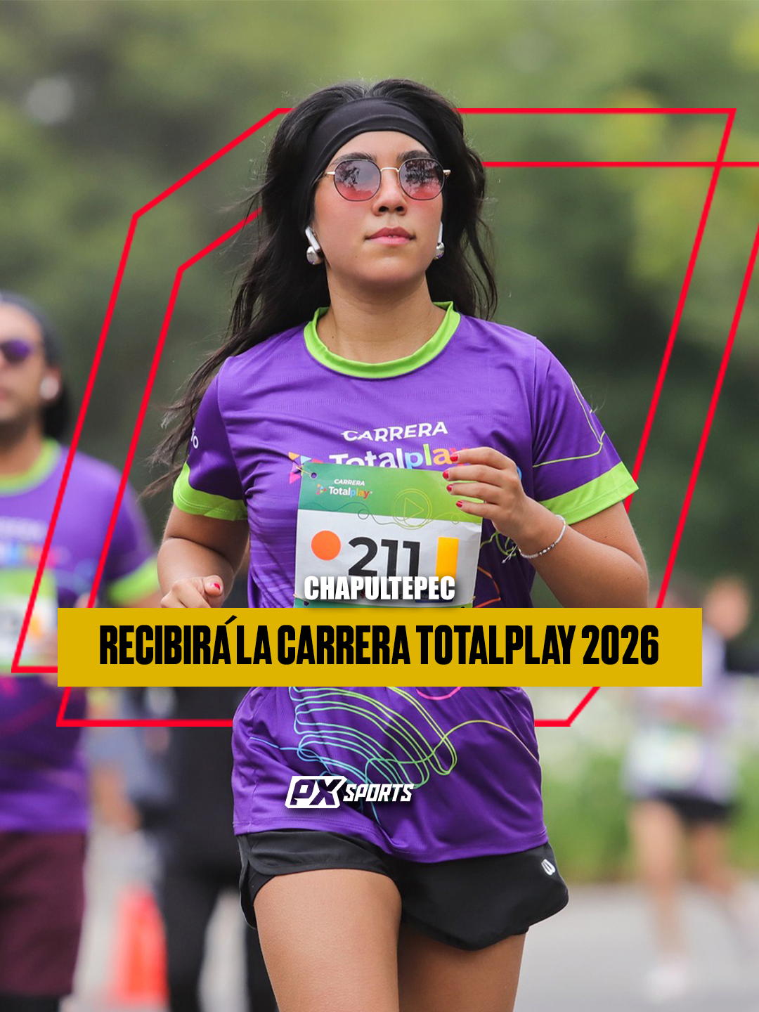 Carrera_total_play_principal_Px_Sports