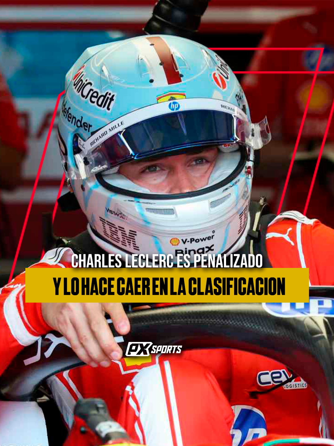 Charles_Leclerc_principal_Px_Sports