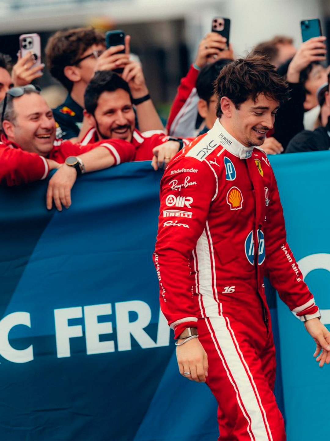 Charles_Leclerc_galeria2_Px_Sports
