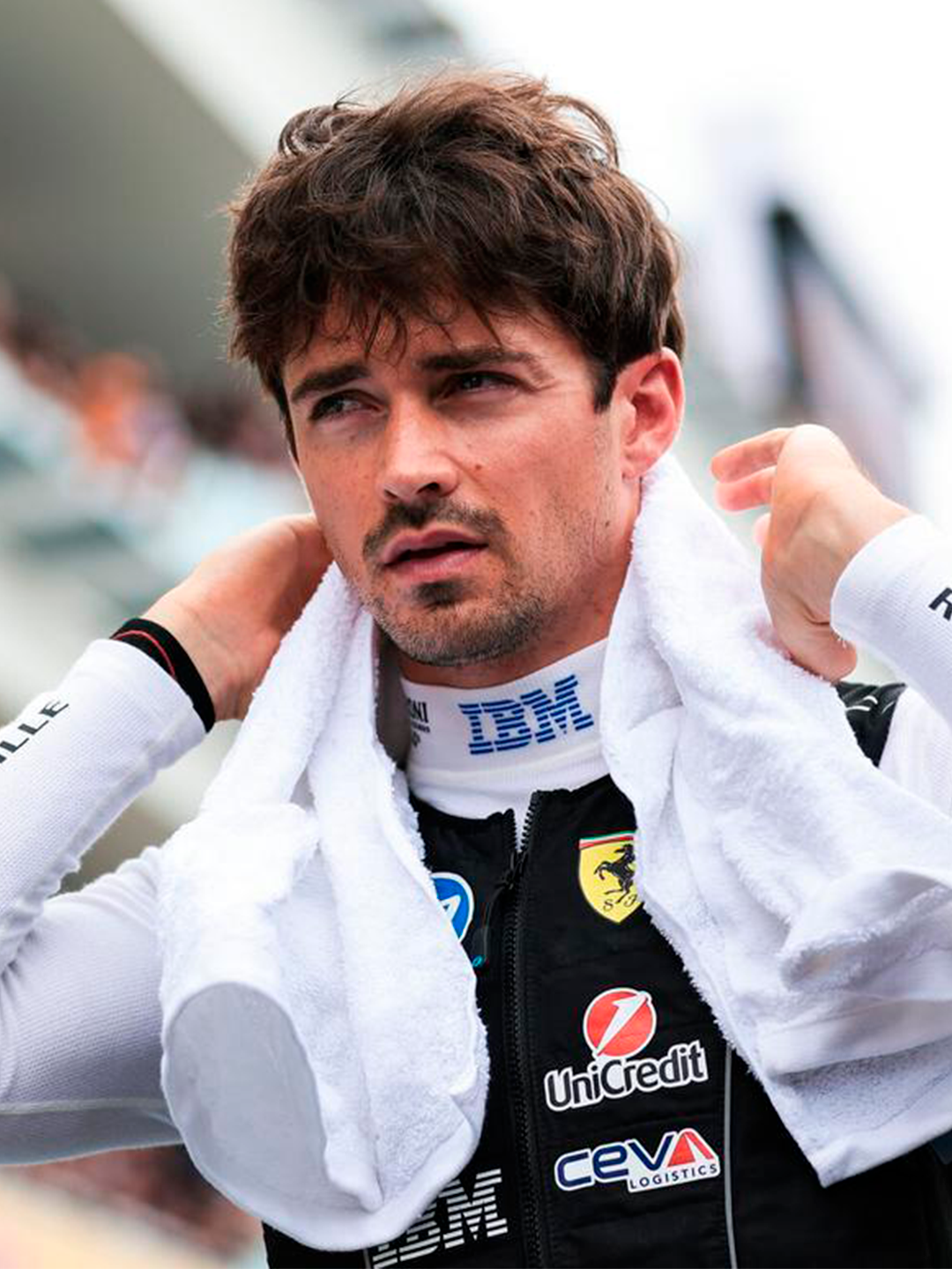 Charles_Leclerc_galeria3_Px_Sports