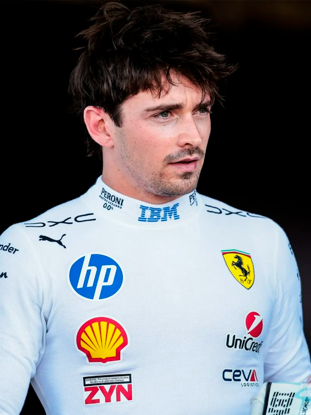 Charles_Leclerc_galeria4_Px_Sports