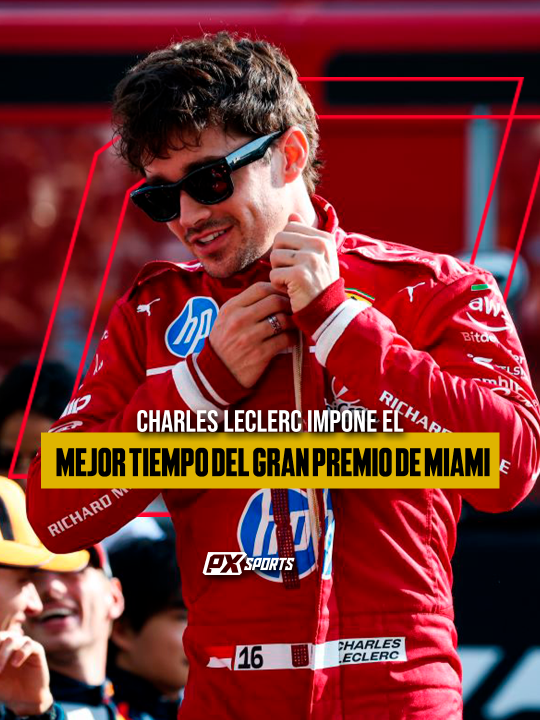 Charles_Leclerc_principal_Px_Sports