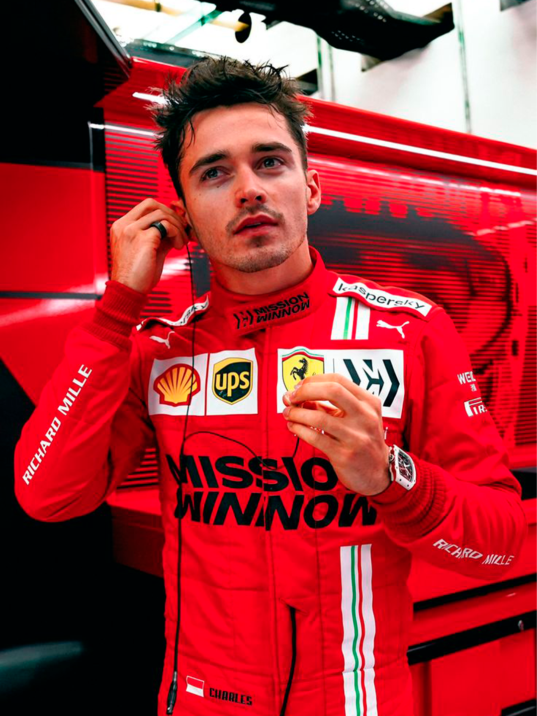 Charles_Leclerc_galeria2_Px_Sports