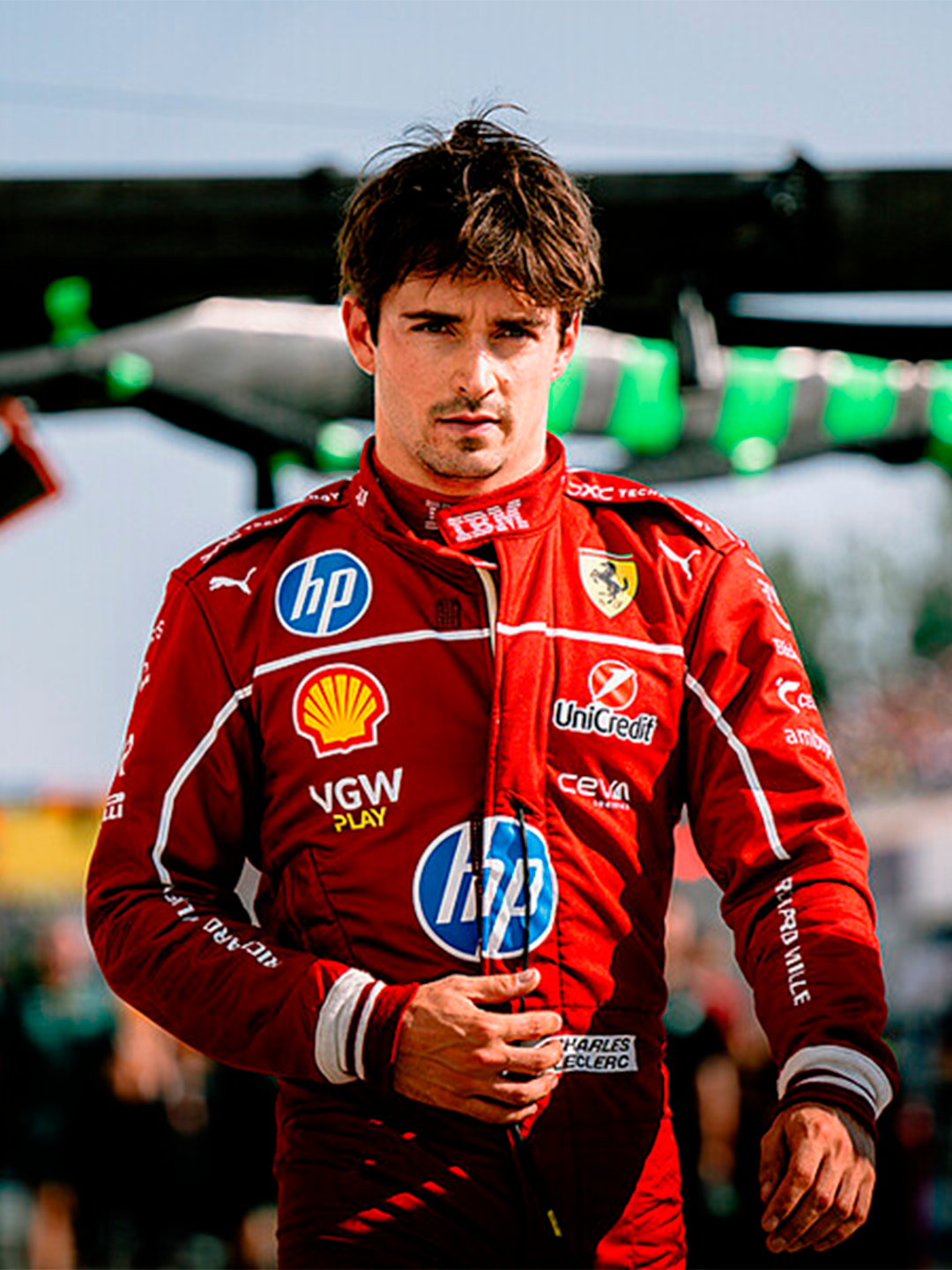 Charles_Leclerc_galeria3_Px_Sports