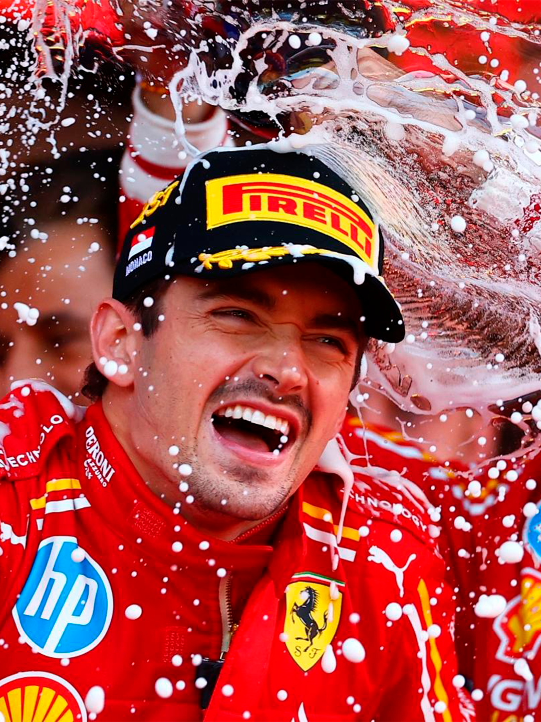 Charles_Leclerc_galeria4_Px_Sports