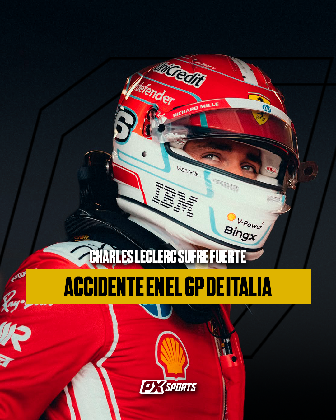 Charles_F1_principal_Px_Sports