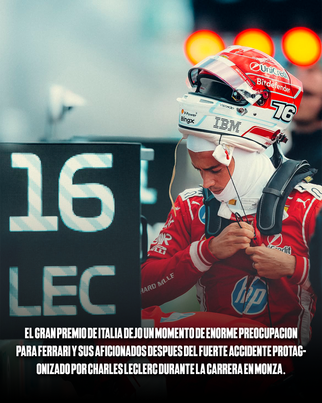 Charles_F1_galeria2_Px_Sports