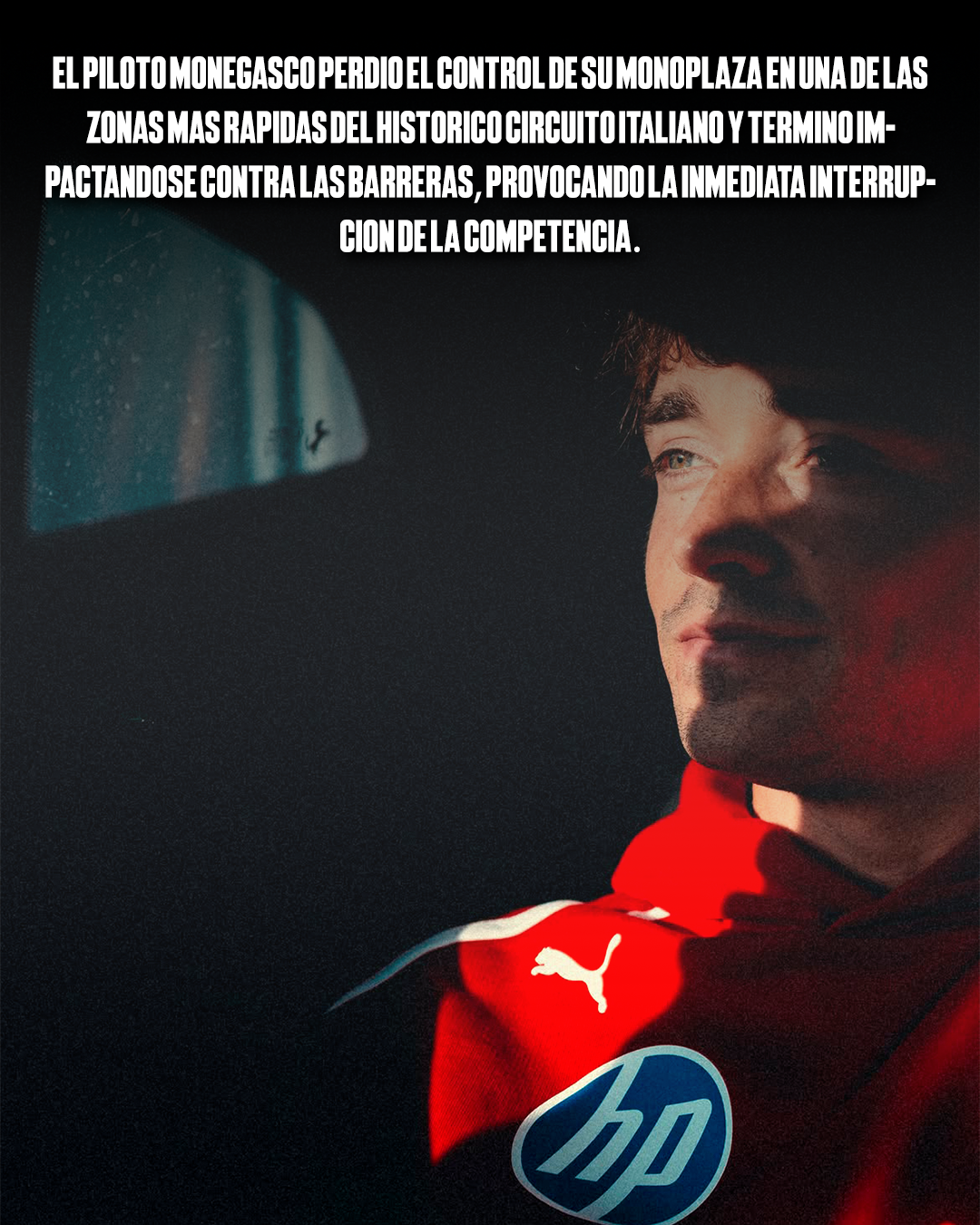 Charles_F1_galeria3_Px_Sports