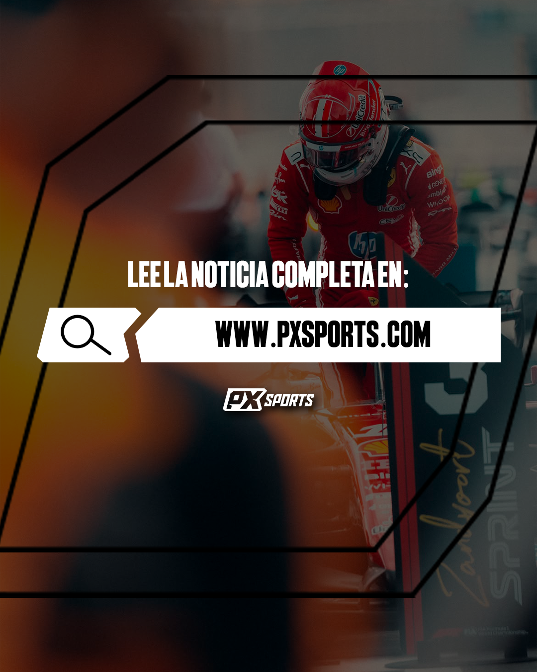Charles_F1_galeria4_Px_Sports