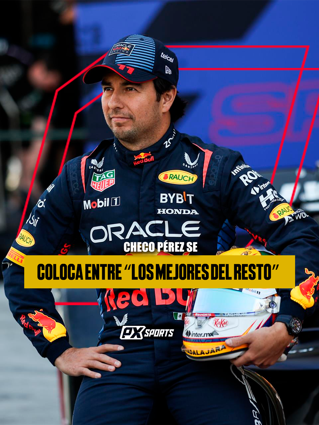 Checo_pérez_f1_principal_Px_Sports