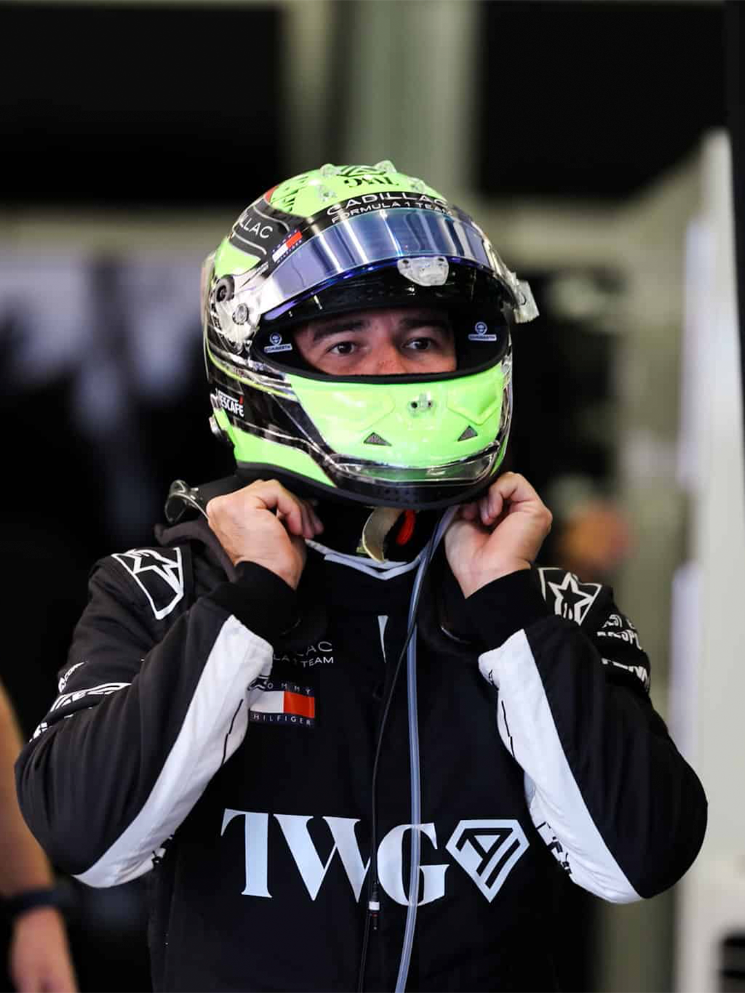 Checo_pérez_f1_galeria2_Px_Sports